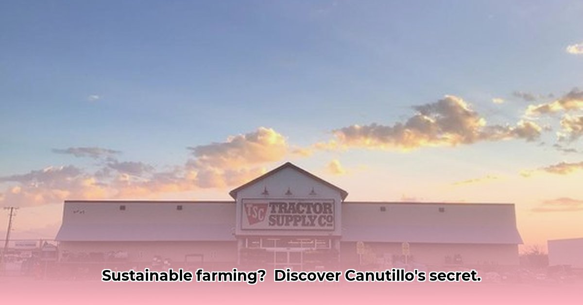 tractor-supply-canutillo